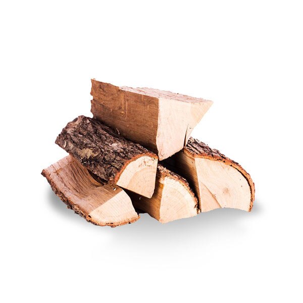 12 inch Firewood